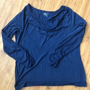 XL Old Navy Shirt
